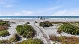 16205 Captiva Dr - Photo 45