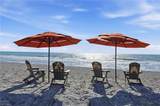 16205 Captiva Dr - Photo 46
