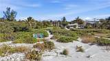16205 Captiva Dr - Photo 47