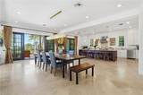 16205 Captiva Dr - Photo 8
