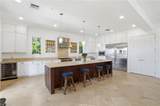 16205 Captiva Dr - Photo 9