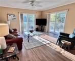 256 Palm Dr - Photo 1