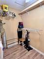 256 Palm Dr - Photo 12