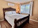 256 Palm Dr - Photo 13
