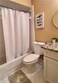 256 Palm Dr - Photo 14