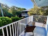 256 Palm Dr - Photo 15