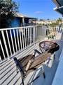 256 Palm Dr - Photo 16