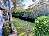 256 Palm Dr - Photo 17
