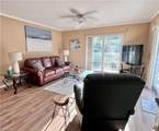 256 Palm Dr - Photo 2