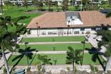256 Palm Dr - Photo 24