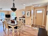 256 Palm Dr - Photo 3