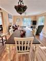 256 Palm Dr - Photo 4