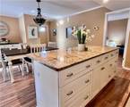 256 Palm Dr - Photo 6
