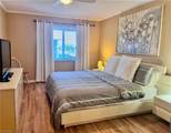 256 Palm Dr - Photo 7