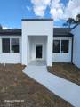 718 Robert Ave - Photo 1