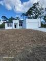 718 Robert Ave - Photo 2