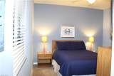 10044 Siesta Bay Dr - Photo 10