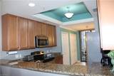 10044 Siesta Bay Dr - Photo 3