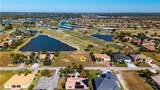 18516 Royal Hammock Blvd - Photo 1