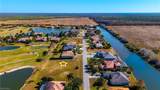 18516 Royal Hammock Blvd - Photo 2