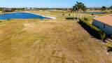 18516 Royal Hammock Blvd - Photo 4