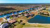 18516 Royal Hammock Blvd - Photo 5
