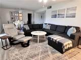 209 Palm Dr - Photo 10