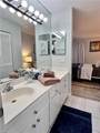 209 Palm Dr - Photo 11