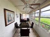 209 Palm Dr - Photo 15