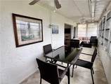 209 Palm Dr - Photo 16