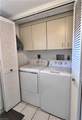 209 Palm Dr - Photo 17