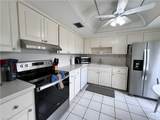 209 Palm Dr - Photo 3