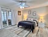 209 Palm Dr - Photo 7