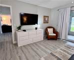 209 Palm Dr - Photo 8