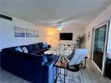 209 Palm Dr - Photo 9