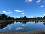 35XX Everglades Blvd - Photo 2