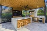 25211 Pinson Dr - Photo 1