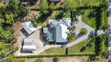25211 Pinson Dr - Photo 2