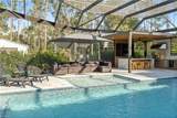 25211 Pinson Dr - Photo 3