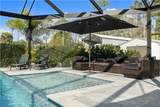 25211 Pinson Dr - Photo 4