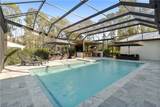 25211 Pinson Dr - Photo 5