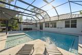 25211 Pinson Dr - Photo 6
