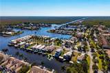 193 Eveningstar Cay - Photo 1