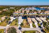 193 Eveningstar Cay - Photo 2
