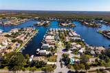 193 Eveningstar Cay - Photo 3