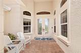 19500 La Serena Dr - Photo 10