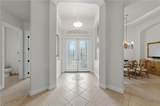 19500 La Serena Dr - Photo 11