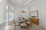 19500 La Serena Dr - Photo 13