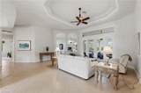 19500 La Serena Dr - Photo 15