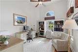 19500 La Serena Dr - Photo 27